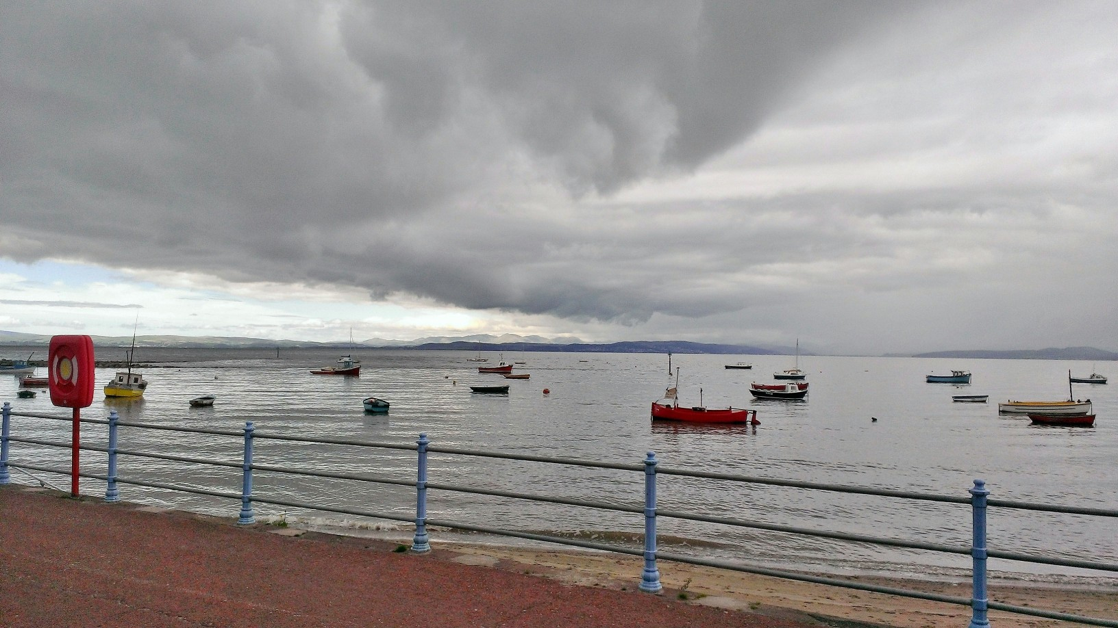 Could Morecambe property be your pension future?