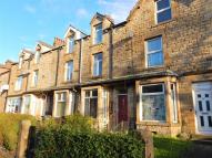 Potential yield of 13% ( and higher ) on this 4 bed Lancaster Property