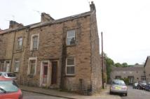 Ideal lancaster investment property
