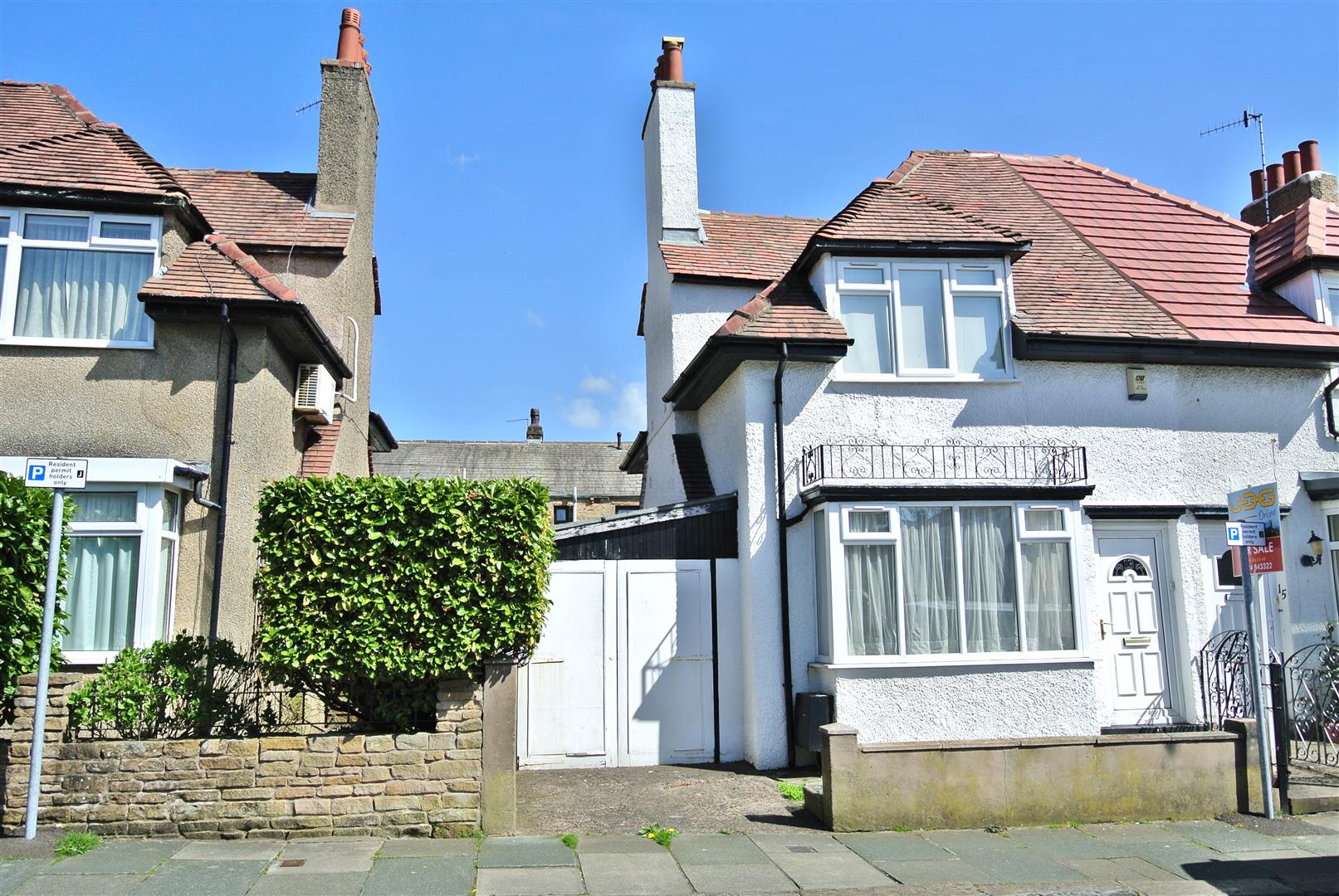 Great Opportunity to Buy a Tenanted, Professional HMO with a Great Gross Return of 13%