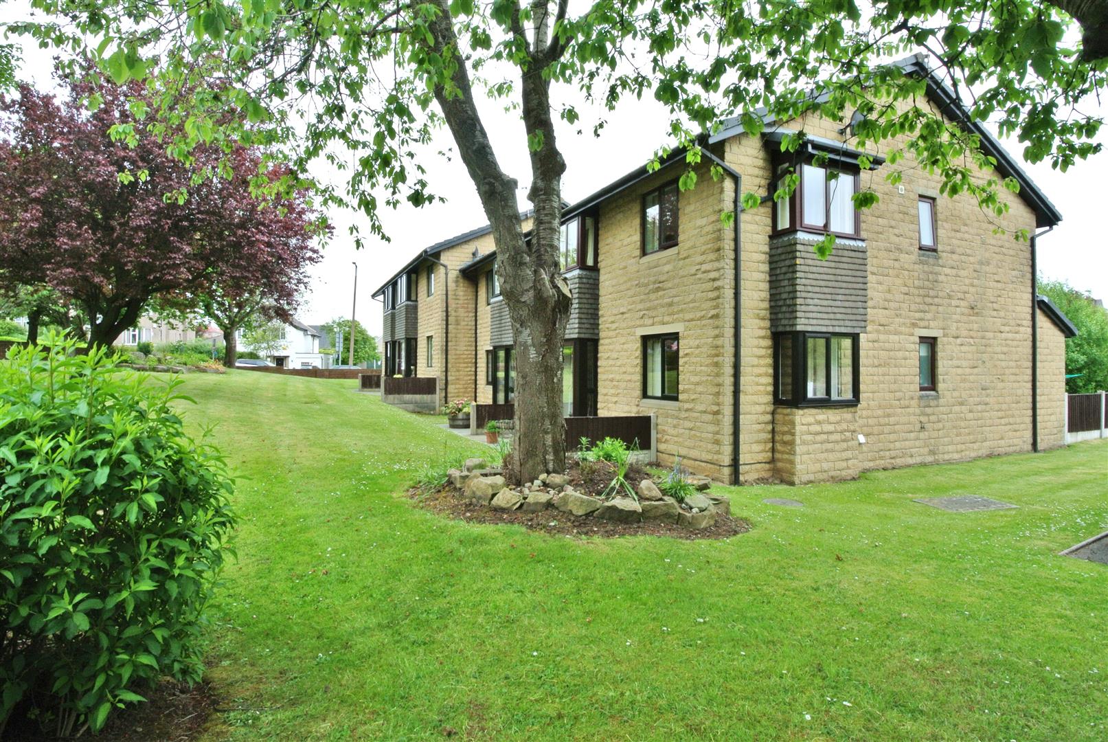 The Lancaster Property Blog