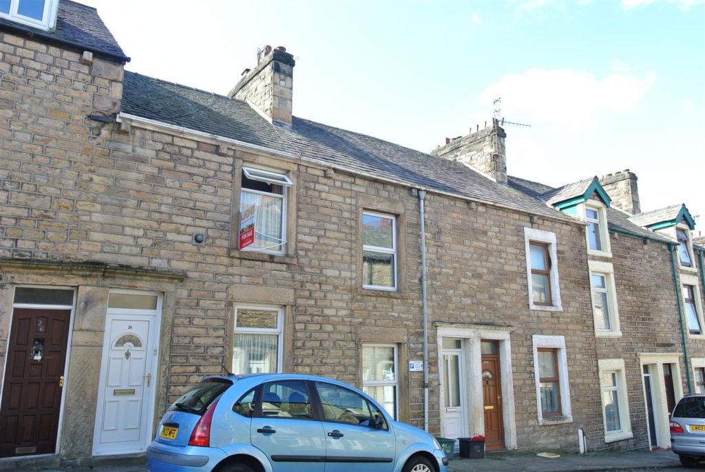 lancaster terrace The Lancaster Property Blog