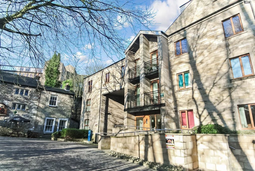 Lancaster Apartments The Lancaster Property Blog