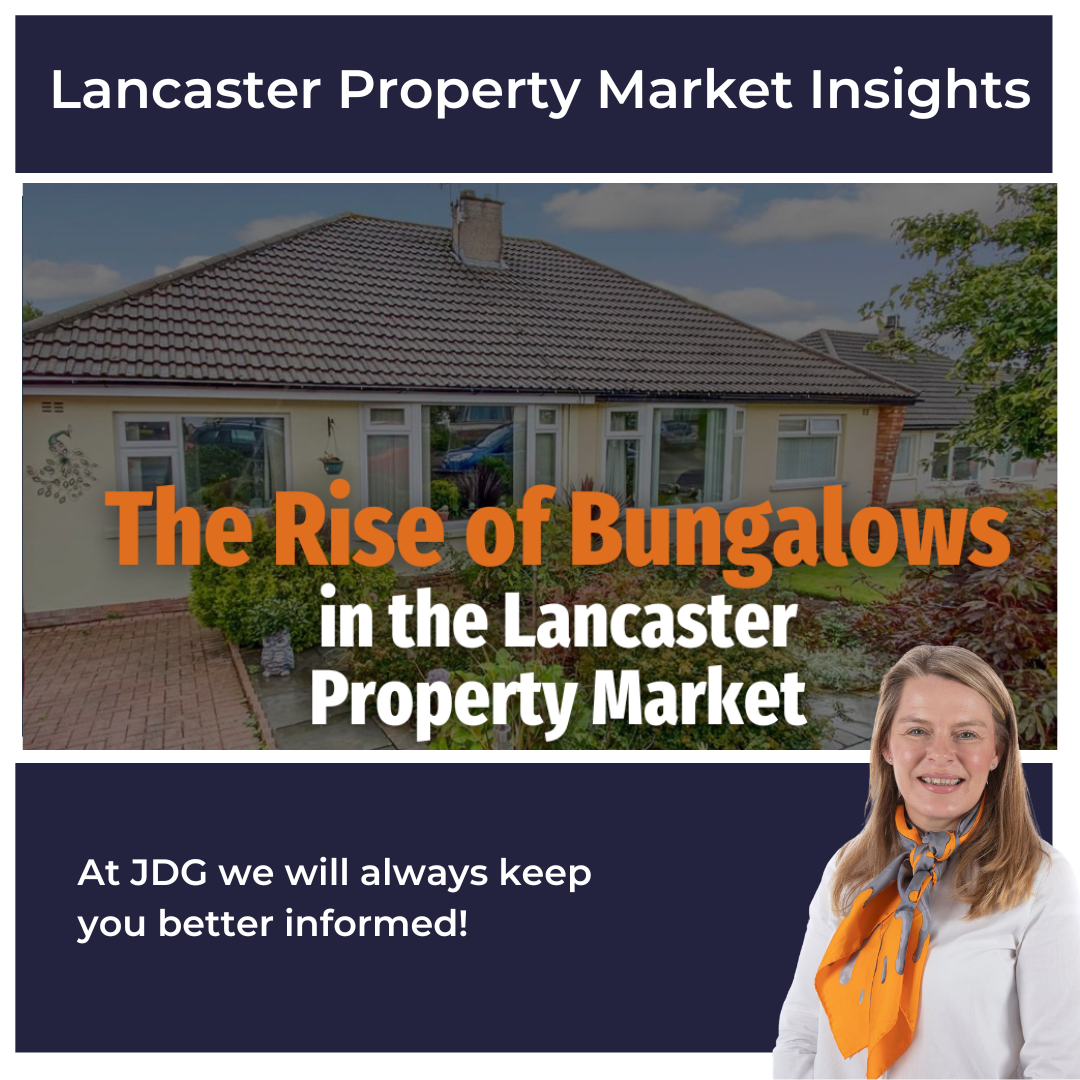The-rise-of-bungalows-in-the-Lancaster-Property-Market