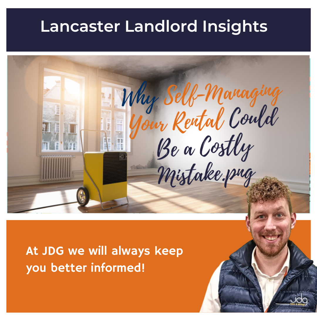 Why-Self-Managing-Your-Lancaster-Rental-Could-Be-a-Costly-Mistake