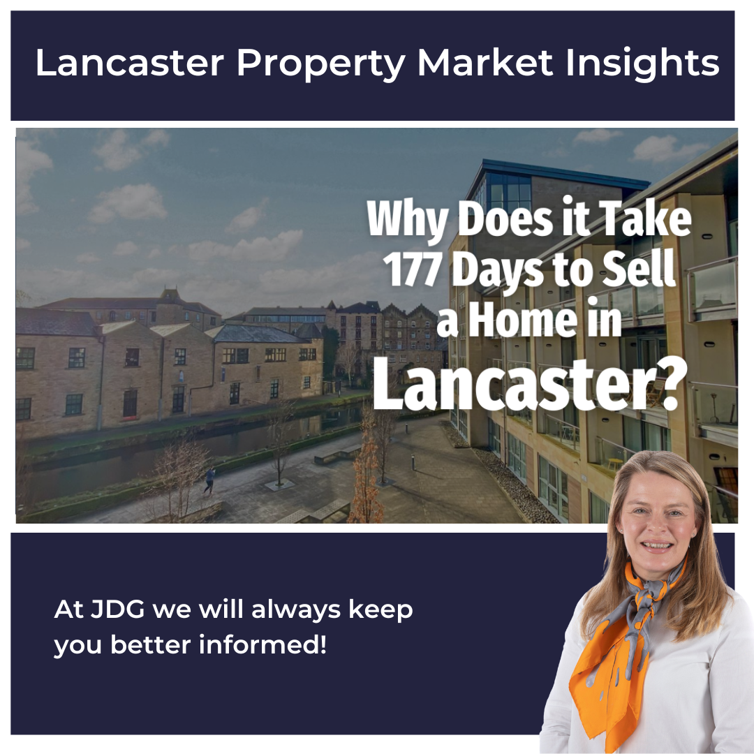 Why-does-it-take-177-days-to-sell-a-home-in-Lancaster-