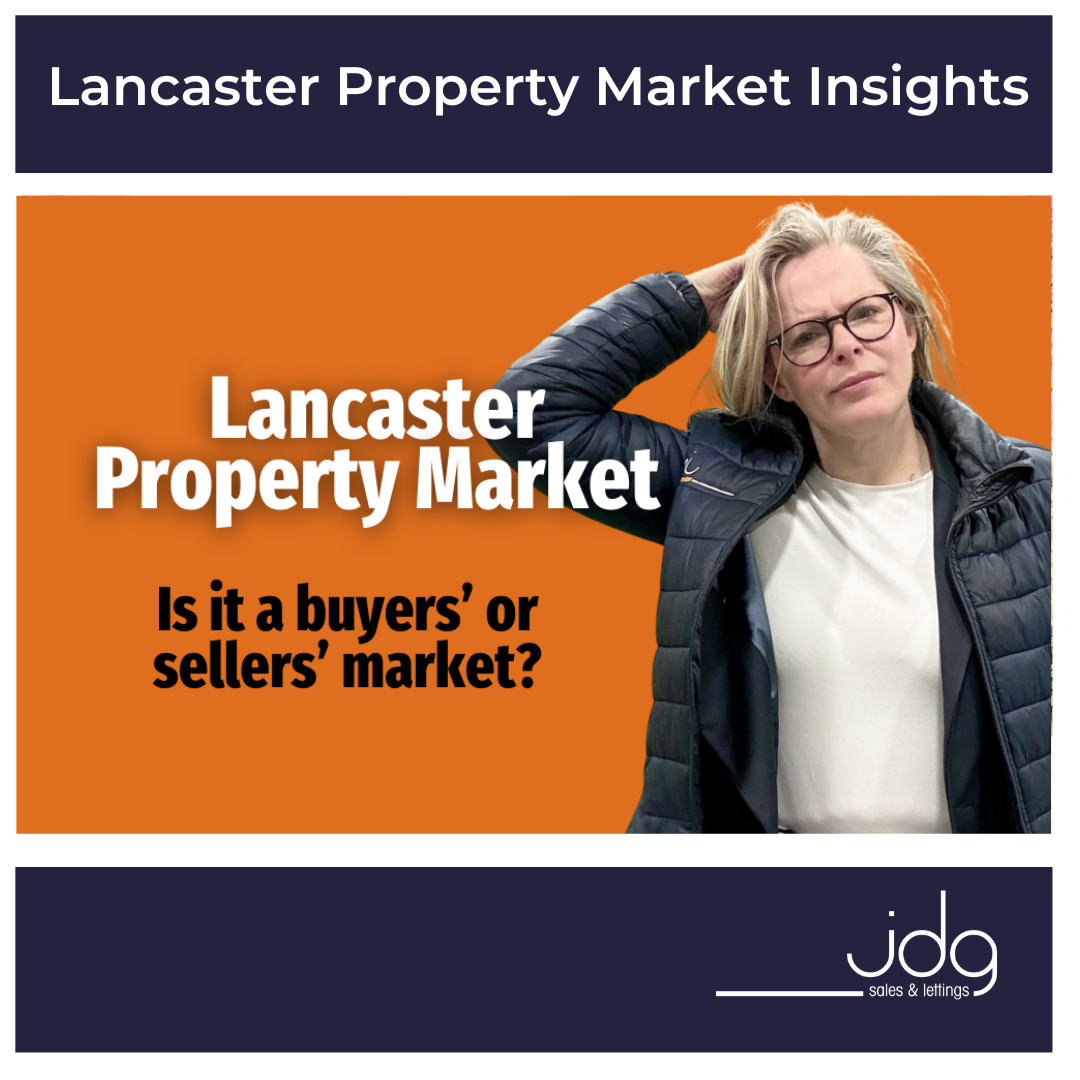 Is-Lancaster-a-buyers-or-sellers-property-market-February-2024